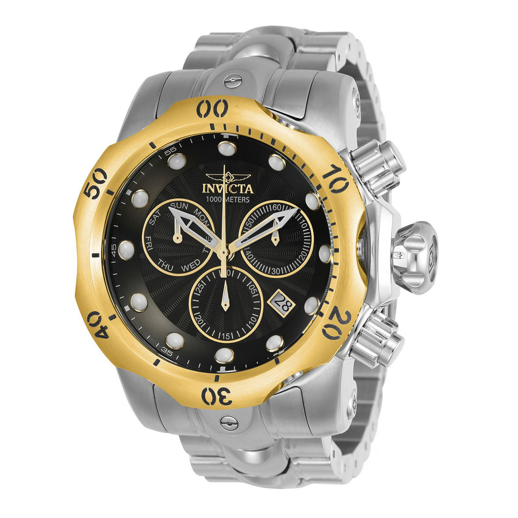 Reloj Invicta Venom 23889