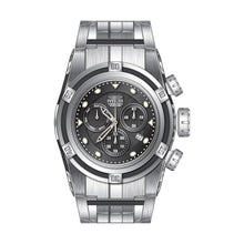 Cargar imagen en el visor de la galería, Reloj de pulsera Invicta bolt 23908