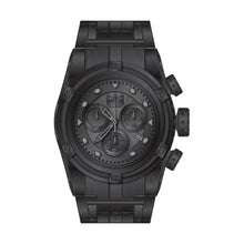 Cargar imagen en el visor de la galería, Reloj de pulsera Invicta bolt 23915