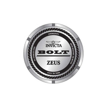 Cargar imagen en el visor de la galería, Reloj de pulsera Invicta bolt 23915