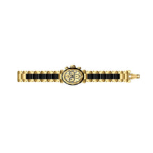 Cargar imagen en el visor de la galería, Reloj Invicta Specialty 23978