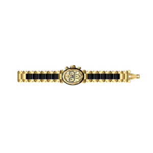 Reloj Invicta Specialty 23978