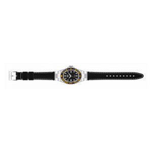 Reloj Invicta Pro Diver 23996