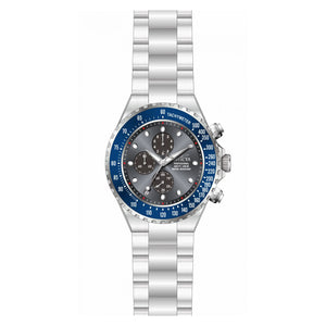 Reloj Invicta Pro Diver 23996