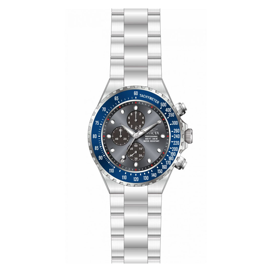 Reloj Invicta Pro Diver 23996