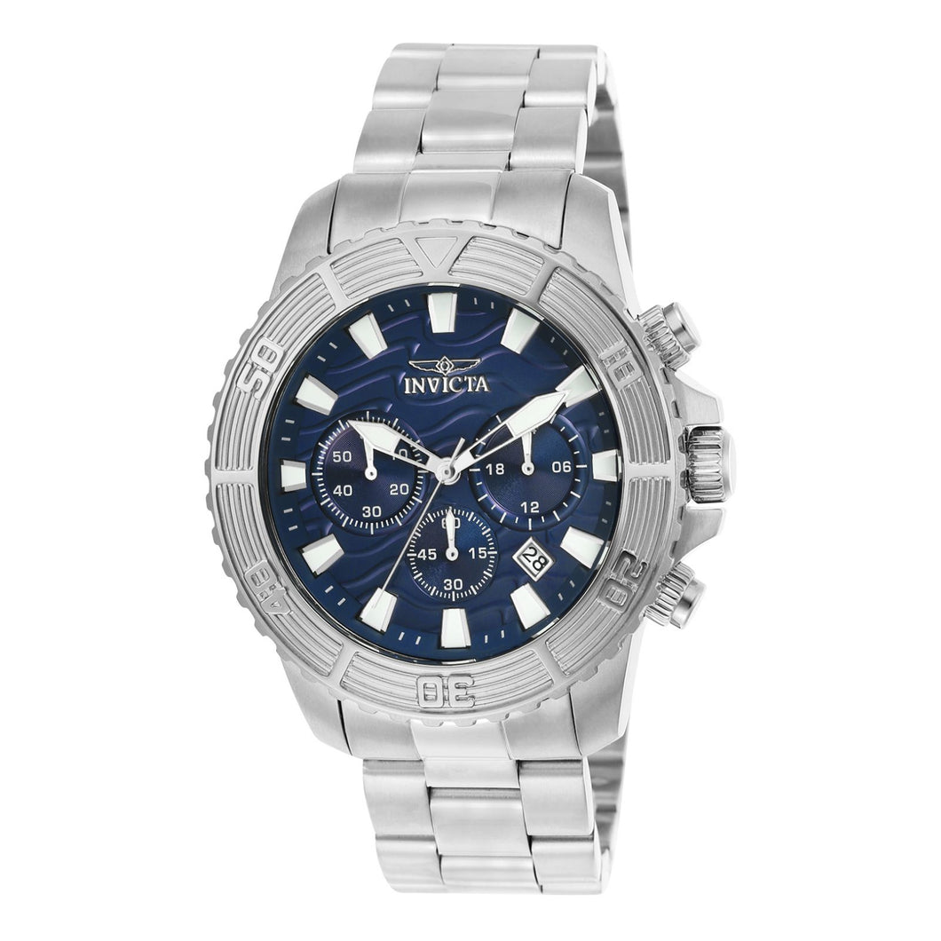 RELOJ PRO DIVER INVICTA MODELO 23999