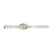 Cargar imagen en el visor de la galería, Reloj de pulsera Invicta blu 24187