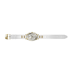 Reloj de pulsera Invicta blu 24187