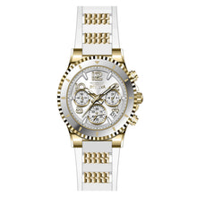 Cargar imagen en el visor de la galería, Reloj de pulsera Invicta blu 24187