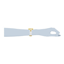 Cargar imagen en el visor de la galería, Reloj de pulsera Invicta blu 24187