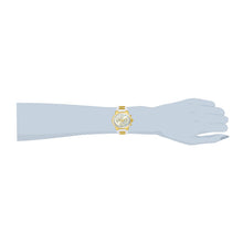 Cargar imagen en el visor de la galería, Reloj de pulsera Invicta blu 24187