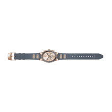Cargar imagen en el visor de la galería, Reloj de pulsera Invicta blu 24189