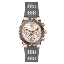 Cargar imagen en el visor de la galería, Reloj de pulsera Invicta blu 24189
