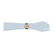 Cargar imagen en el visor de la galería, Reloj de pulsera Invicta blu 24189