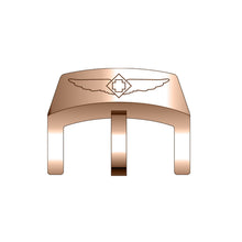 Cargar imagen en el visor de la galería, Reloj de pulsera Invicta blu 24189