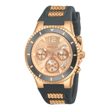 Cargar imagen en el visor de la galería, Reloj de pulsera Invicta blu 24189