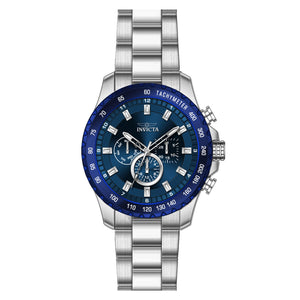 Reloj Invicta Speedway 24212