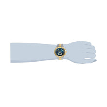 Cargar imagen en el visor de la galería, RELOJ SPEEDWAY INVICTA MODELO 24214
