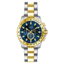 Cargar imagen en el visor de la galería, RELOJ SPEEDWAY INVICTA MODELO 24214