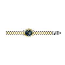 Cargar imagen en el visor de la galería, RELOJ SPEEDWAY INVICTA MODELO 24214