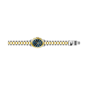 RELOJ SPEEDWAY INVICTA MODELO 24214