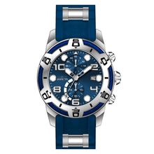 Cargar imagen en el visor de la galería, Reloj de pulsera Invicta bolt 24216