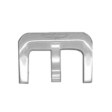 Cargar imagen en el visor de la galería, Reloj de pulsera Invicta bolt 24216