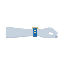 Cargar imagen en el visor de la galería, RELOJ BOLT INVICTA MODELO 24217
