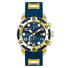 Cargar imagen en el visor de la galería, RELOJ BOLT INVICTA MODELO 24217