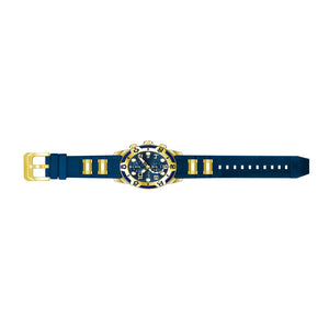 RELOJ BOLT INVICTA MODELO 24217