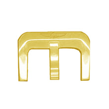 Cargar imagen en el visor de la galería, RELOJ BOLT INVICTA MODELO 24217