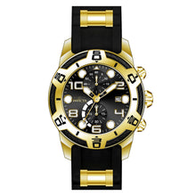 Cargar imagen en el visor de la galería, Reloj Invicta Bolt 24218