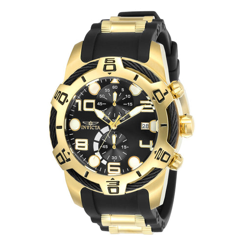 Reloj Invicta Bolt 24218