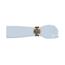 Cargar imagen en el visor de la galería, RELOJ SPEEDWAY INVICTA MODELO 24234