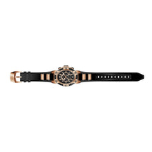 Cargar imagen en el visor de la galería, RELOJ SPEEDWAY INVICTA MODELO 24234