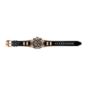 RELOJ SPEEDWAY INVICTA MODELO 24234
