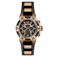 Cargar imagen en el visor de la galería, RELOJ SPEEDWAY INVICTA MODELO 24234