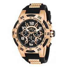 Cargar imagen en el visor de la galería, RELOJ SPEEDWAY INVICTA MODELO 24234