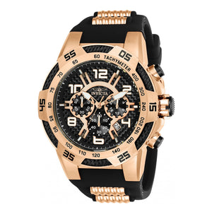 RELOJ SPEEDWAY INVICTA MODELO 24234