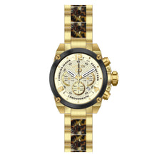 Cargar imagen en el visor de la galería, Reloj Invicta Corduba 24289