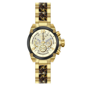 Reloj Invicta Corduba 24289