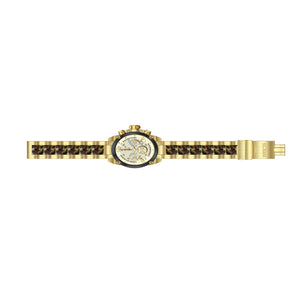 Reloj Invicta Corduba 24289