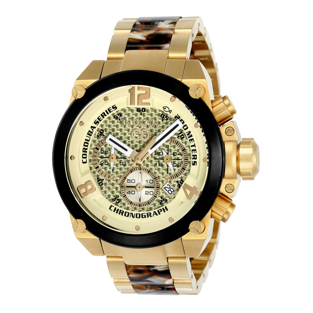 Reloj Invicta Corduba 24289