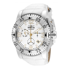 Cargar imagen en el visor de la galería, Reloj de pulsera Invicta excursion 24351