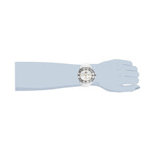 Cargar imagen en el visor de la galería, Reloj de pulsera Invicta excursion 24351