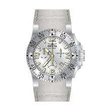 Cargar imagen en el visor de la galería, Reloj de pulsera Invicta excursion 24351