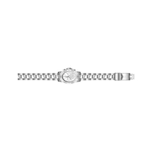RELOJ DISNEY LIMITED EDITION INVICTA MODELO 24398