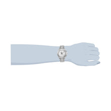 Cargar imagen en el visor de la galería, RELOJ DISNEY LIMITED EDITION INVICTA MODELO 24398