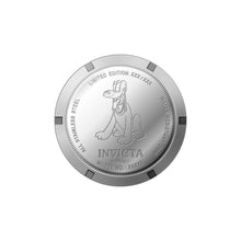 Cargar imagen en el visor de la galería, RELOJ DISNEY LIMITED EDITION INVICTA MODELO 24398