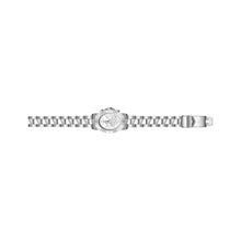 Cargar imagen en el visor de la galería, RELOJ DISNEY LIMITED EDITION INVICTA MODELO 24398
